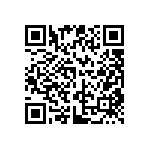 DW-40-19-F-S-995 QRCode