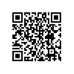 DW-40-19-G-Q-450 QRCode