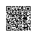 DW-40-19-L-T-200 QRCode