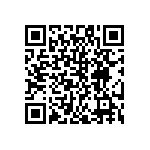 DW-40-19-S-T-200 QRCode