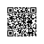 DW-40-19-T-D-200 QRCode