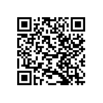 DW-40-19-T-S-1124 QRCode