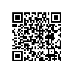 DW-40-19-T-S-984 QRCode