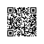 DW-40-19-T-T-1042-LL QRCode