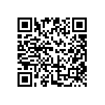 DW-40-19-T-T-450 QRCode