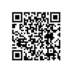 DW-40-20-F-D-200 QRCode