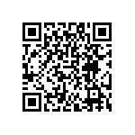 DW-40-20-F-D-708 QRCode