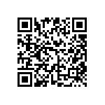 DW-40-20-F-D-780 QRCode