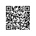 DW-40-20-F-D-800 QRCode