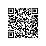 DW-40-20-F-D-820 QRCode