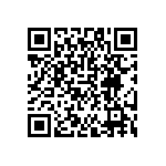 DW-40-20-F-D-840 QRCode