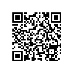 DW-40-20-F-Q-400 QRCode