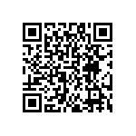 DW-40-20-F-S-670 QRCode