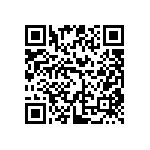 DW-40-20-F-S-780 QRCode