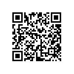 DW-40-20-F-S-785 QRCode