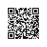 DW-40-20-F-S-790 QRCode