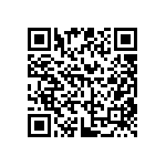 DW-40-20-F-S-815 QRCode