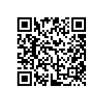 DW-40-20-F-S-850 QRCode