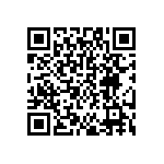 DW-40-20-F-S-855 QRCode