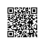 DW-40-20-L-Q-400 QRCode