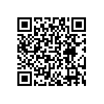 DW-40-20-L-T-200 QRCode