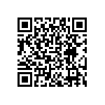 DW-40-20-T-T-200 QRCode