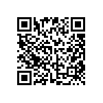 DW-41-08-F-D-235 QRCode