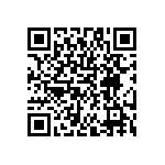 DW-41-08-F-D-240 QRCode