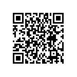 DW-41-08-F-D-245 QRCode