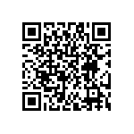 DW-41-08-F-D-265 QRCode