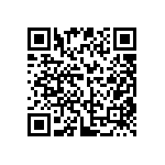 DW-41-08-F-S-230 QRCode