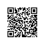 DW-41-08-F-S-235 QRCode