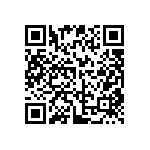 DW-41-08-F-S-245 QRCode