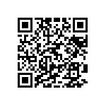 DW-41-08-G-S-215 QRCode