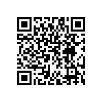 DW-41-09-F-D-390 QRCode