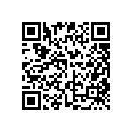 DW-41-09-F-D-395 QRCode