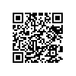 DW-41-09-F-D-470 QRCode