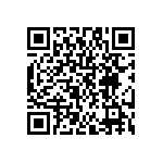 DW-41-09-F-D-475 QRCode