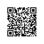 DW-41-09-F-S-415 QRCode