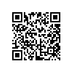 DW-41-09-F-S-450 QRCode