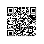 DW-41-09-F-S-465 QRCode