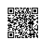 DW-41-10-F-D-505 QRCode