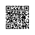 DW-41-10-F-D-515 QRCode