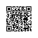 DW-41-10-F-D-530 QRCode