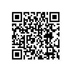 DW-41-10-F-S-495 QRCode