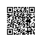 DW-41-10-F-S-505 QRCode