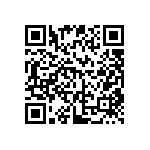 DW-41-10-F-S-515 QRCode