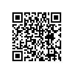 DW-41-10-F-S-550 QRCode