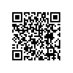 DW-41-10-F-S-560 QRCode