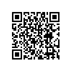 DW-41-10-F-S-565 QRCode